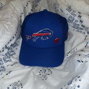 brand new kids bills cap